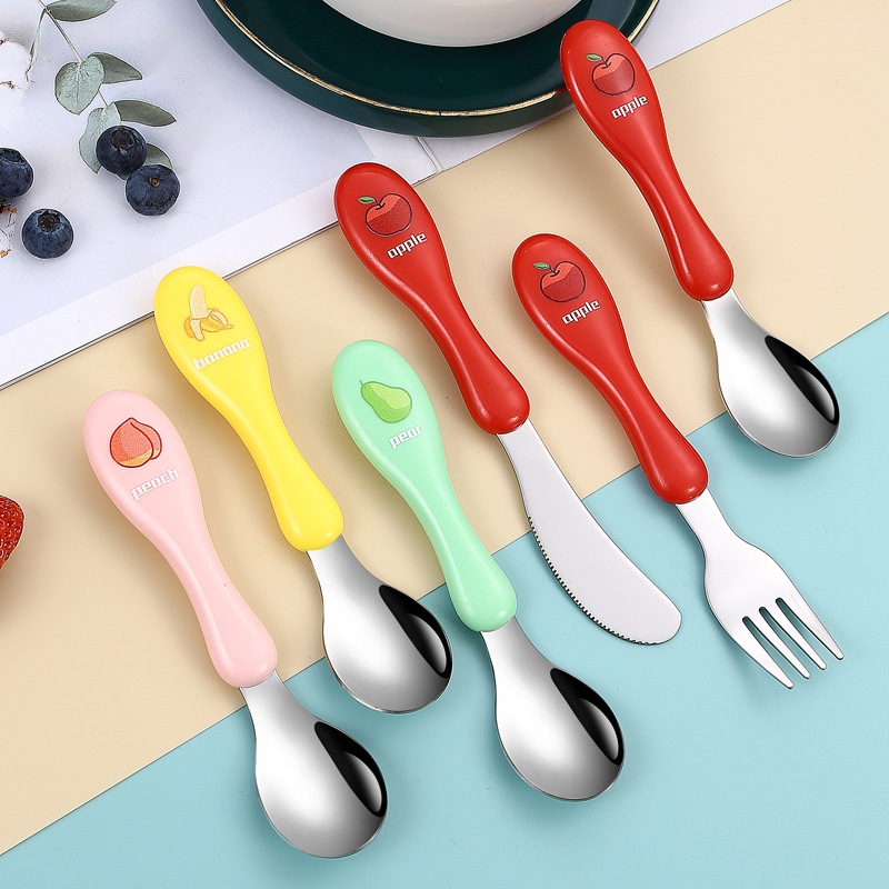  fork